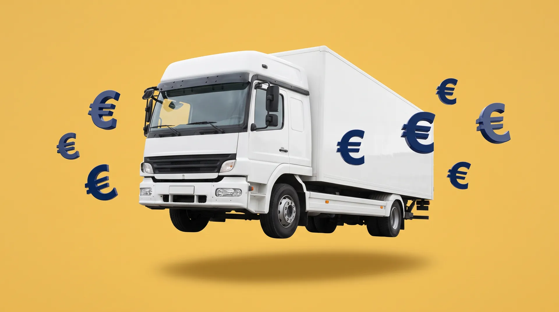 Eurotekens, ons beste bod