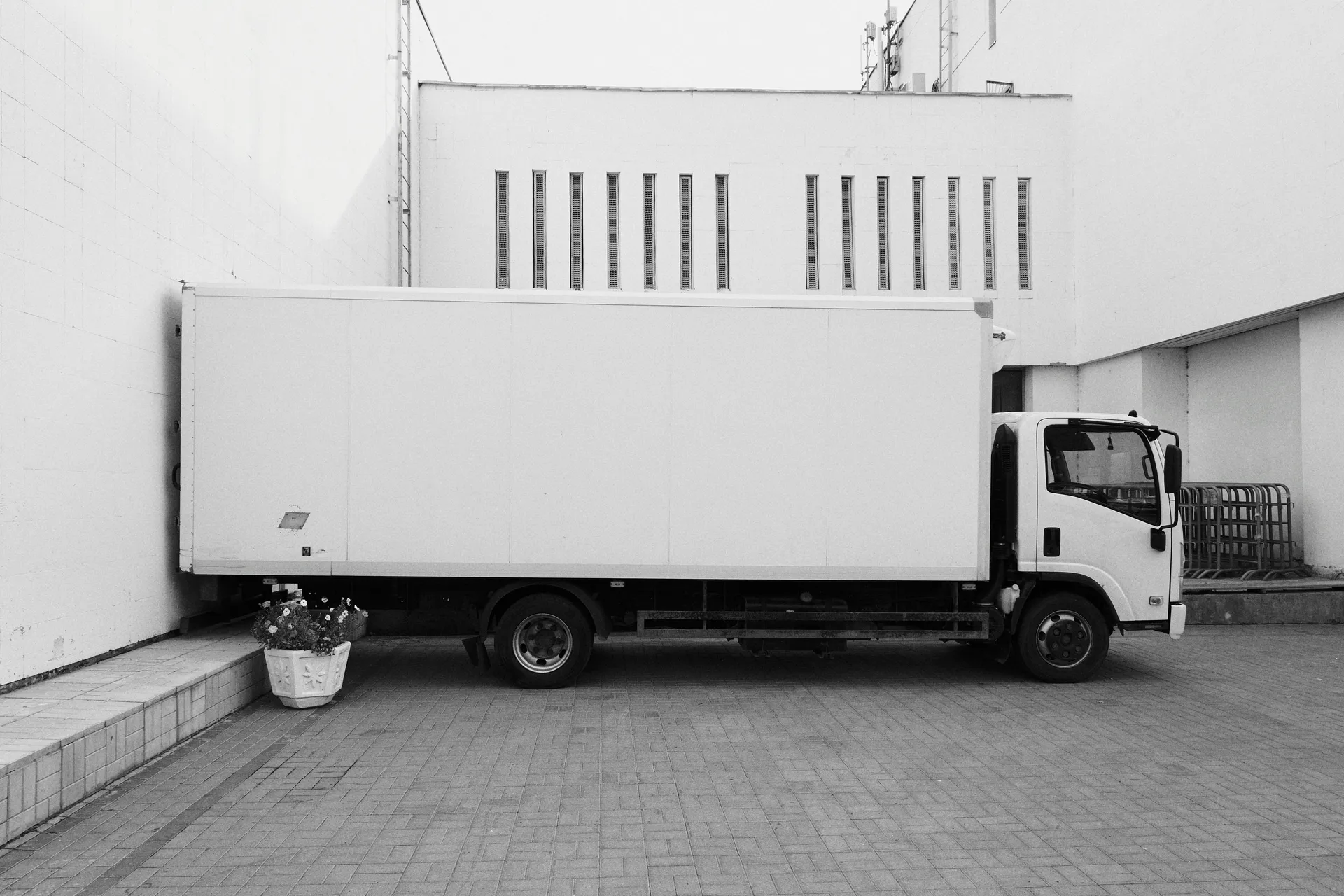 Beste prijs voor model van automerk